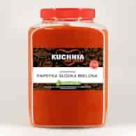 PROWANA Papryka słodka mielona 1,2kg