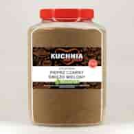 PROWANA Pieprz czarny mielony 1,5kg
