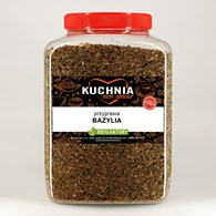 PROWANA Bazylia 400g