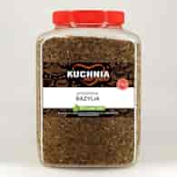 PROWANA Bazylia 400g