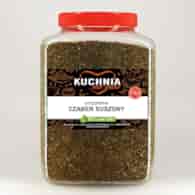 PROWANA Cząber 400g