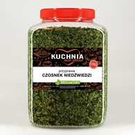 PROWANA Czosnek niedźwiedzi 300g