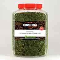 PROWANA Czosnek niedźwiedzi 300g