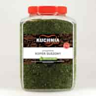 PROWANA Koper 400g