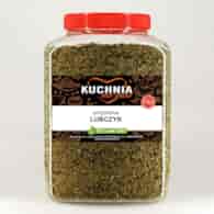PROWANA Lubczyk 350g