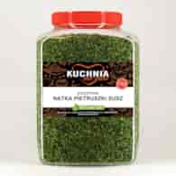 PROWANA Natka pietruszki 350g
