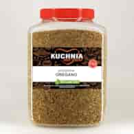 PROWANA Oregano 300g