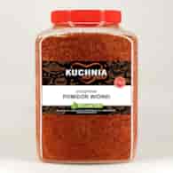 PROWANA Pomidory wiórki 800g
