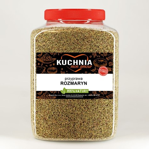 PROWANA Rozmaryn 500g