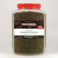 PROWANA Tymianek 500g