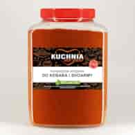 PROWANA Przyprawa do kebaba i shoarmy 1,5kg