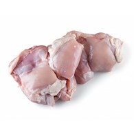 M.G. KURCZAK Mięso z nogi trybowane B/K B/S