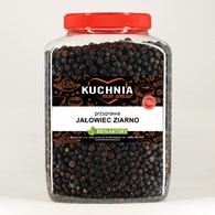 PROWANA Jałowiec ziarno 800g