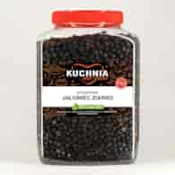 PROWANA Jałowiec ziarno 800g