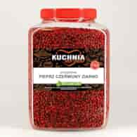 PROWANA Pieprz czerwony ziarno 700g