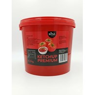 BONA Ketchup premium 5kg