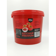 BONA Ketchup premium 5kg