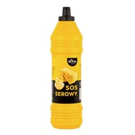 BONA Sos serowy 900g/12
