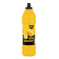 BONA Sos serowy 900g/12
