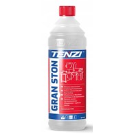 CHEMIA Odkamieniacz TENZI GRAN STONE 1l