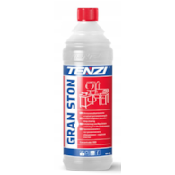 CHEMIA Odkamieniacz TENZI GRAN STONE 1l