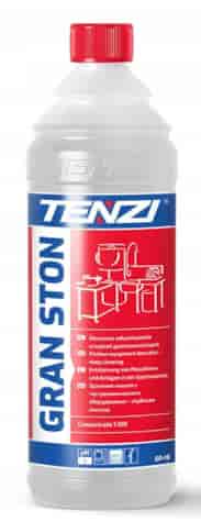 CHEMIA Odkamieniacz TENZI GRAN STONE 1l
