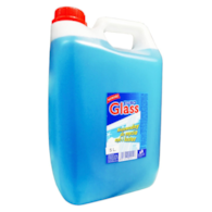 CHEMIA Płyn do szyb EUROGLASS 5l