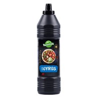 TARSMAK Sos gyros 900g/9
