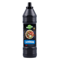 TARSMAK Sos gyros 900g/9