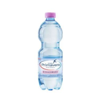 WK.PRIMAVERA Woda niegazowana 0,5l/6