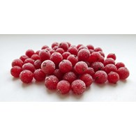MR.  Porzeczka czerwona 2,5kg/4