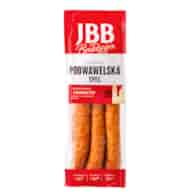W- JBB Kiełbasa podwawelska SPEC ok.1,4kg /kg