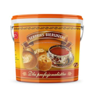 BIERUŃ Sermiks waniliowy 11kg /1