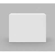 STERILTOM Pulpa pomidorowa worek 10kg / BiB