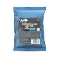 VIOLIFE Ser wegański Prosociano tarty 0,5kg /10