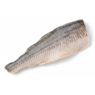 R. Miruna filet z/s 230g-340g 10kg SHP