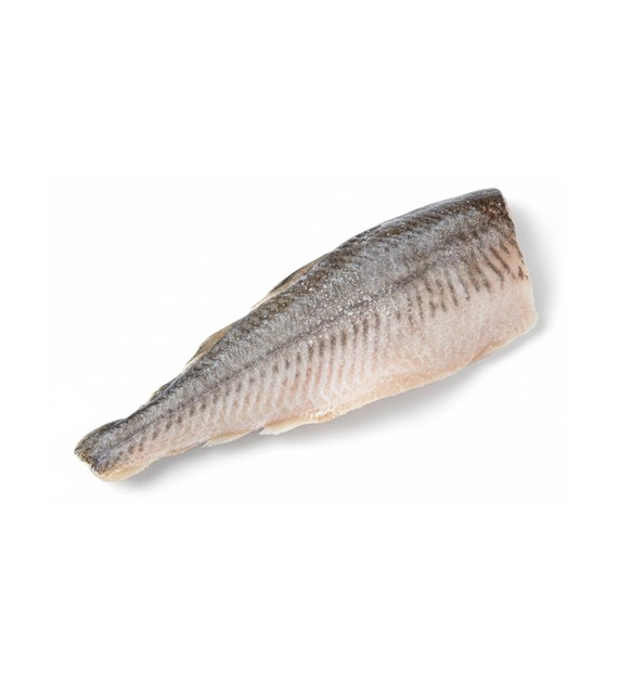 R. Miruna filet z/s 230g-340g 10kg SHP