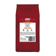 PRYMAT G Przyprawa grill pikantna 1kg/10