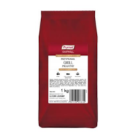 PRYMAT G Przyprawa grill pikantna 1kg/10
