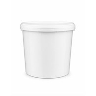 ANNA Dżem truskawkowy n/s 6kg