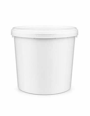 ANNA Dżem truskawkowy n/s 6kg