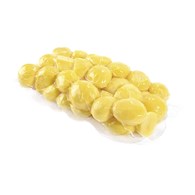 KARTOF. Ziemniak gotowany obrany cały 45x55 2kg/9