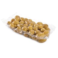 KARTOF. Ziemniak gotowany w skórce cały 45x55 2kg