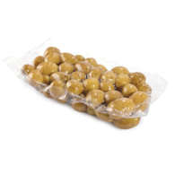 KARTOF. Ziemniak gotowany w skórce cały 45x55 2kg