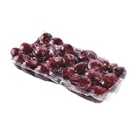 KARTOF. Burak gotowany obrany cały 45x55 2kg/9