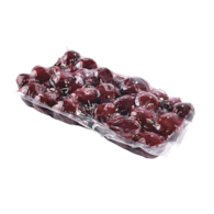 KARTOF. Burak gotowany obrany cały 45x55 2kg/9