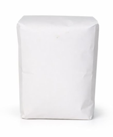 DORO Kisiel brzoskwiniowy 1kg/10