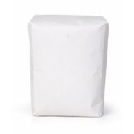 DORO Kisiel cytrynowy 1kg/10