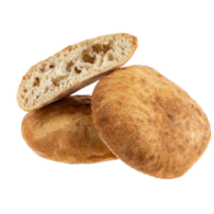 VAND. Pita 100g/55