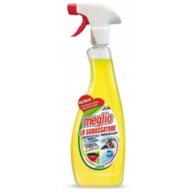 CHEMIA Odtłuszczacz z atomizerem MEGLIO 750ml